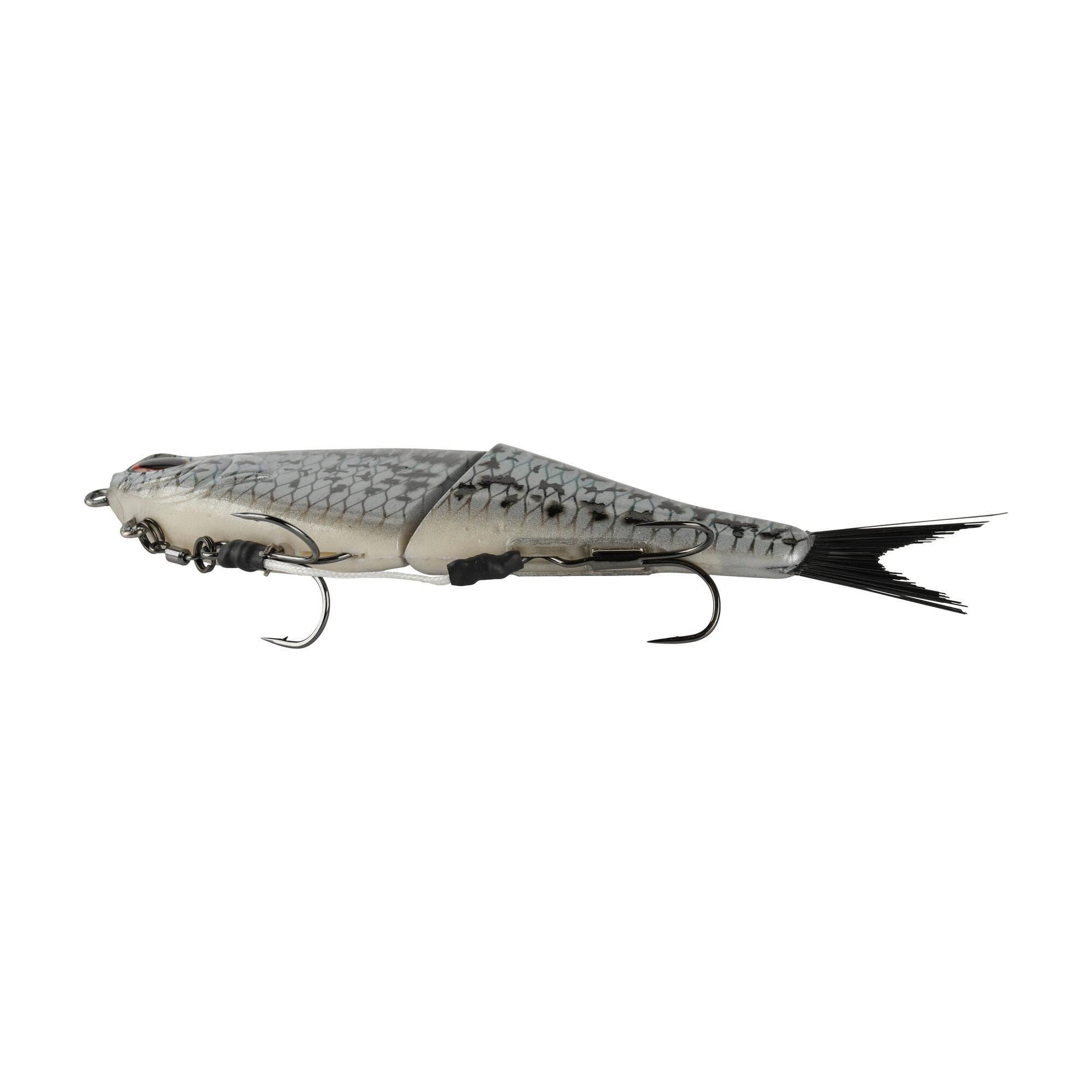 フックシステム