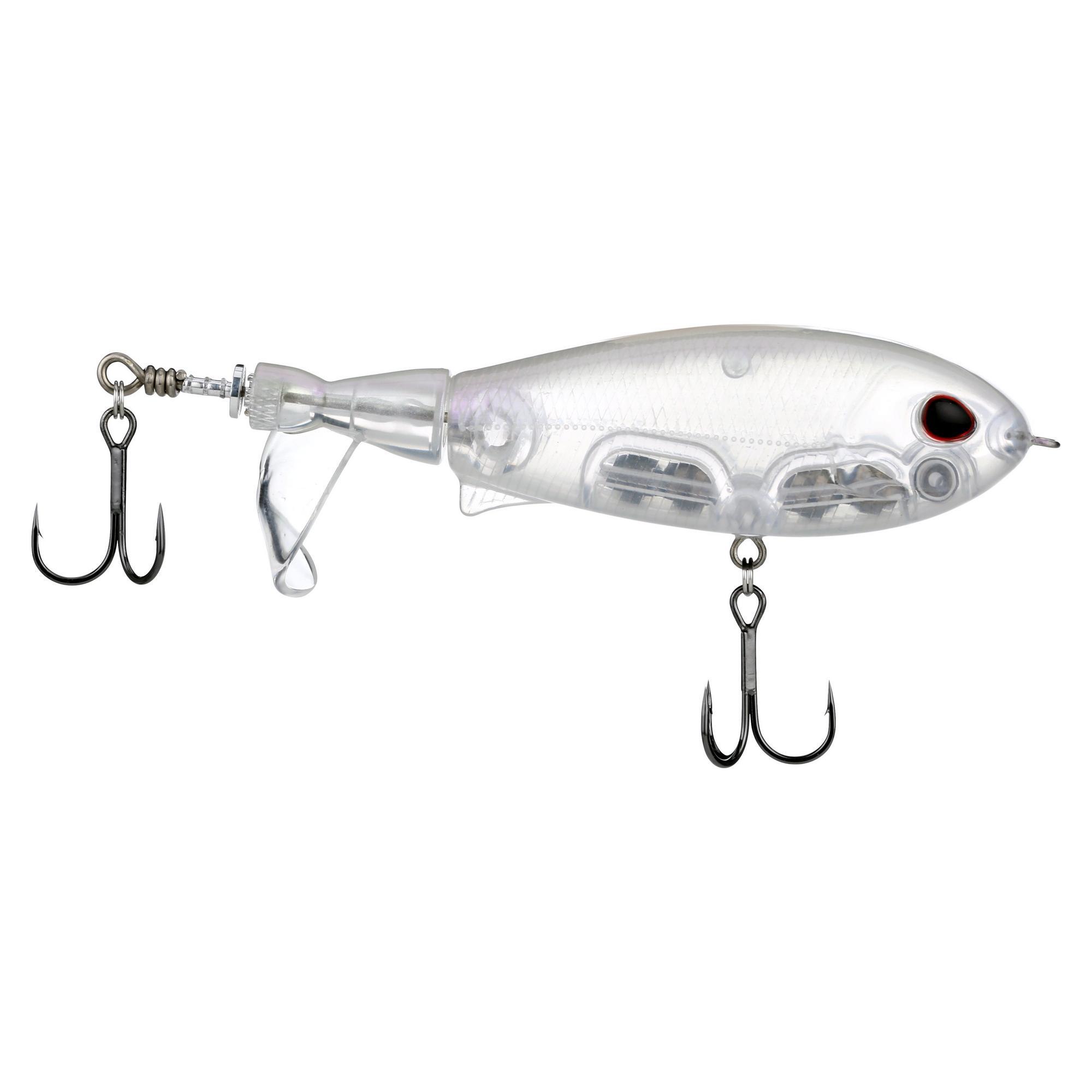 BRGLS(ブロークングラス)