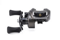 Revo LT 6 （レボLT シックス）｜AbuGarcia｜釣具の総合メーカー