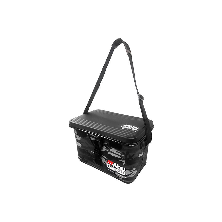 Tackle Case Semi Hard Top Camo タックルケース セミハードトップcamo Abugarcia 釣具の総合メーカー ピュア フィッシング ジャパン Tackle Case Semi Hard Top Camo タックルケース セミハードトップcamo Abugarcia 釣具の総合メーカー ピュア フィッシング ジャパン