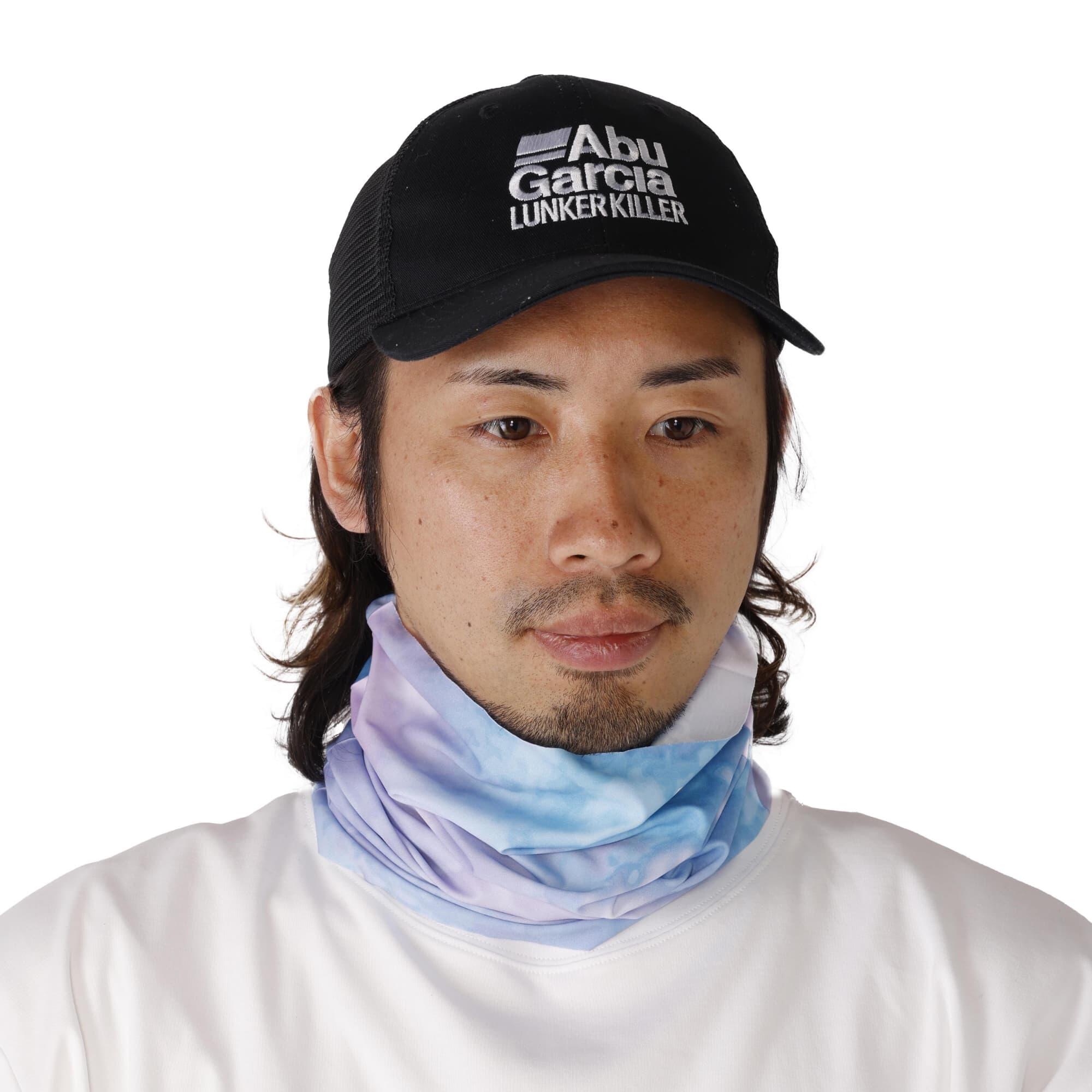 着用（ブルー）