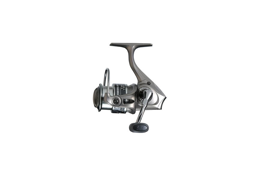 https://www.purefishing.jp/product/assets/2021_cardinal_stx_1000.jpg