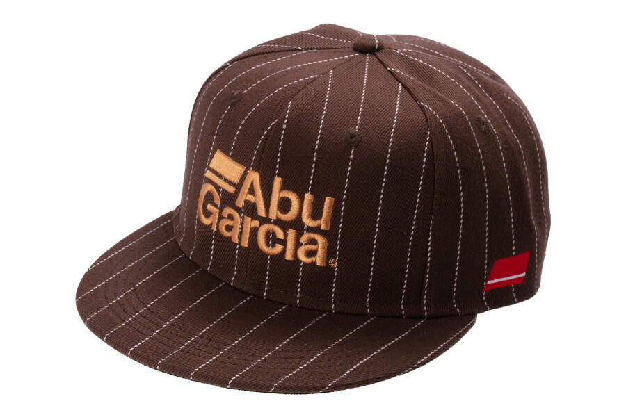 Flat Bill Cap フラットビルキャップ Abugarcia 釣具の総合メーカー ピュア フィッシング ジャパン Flat Bill Cap フラットビルキャップ Abugarcia 釣具の総合メーカー ピュア フィッシング ジャパン