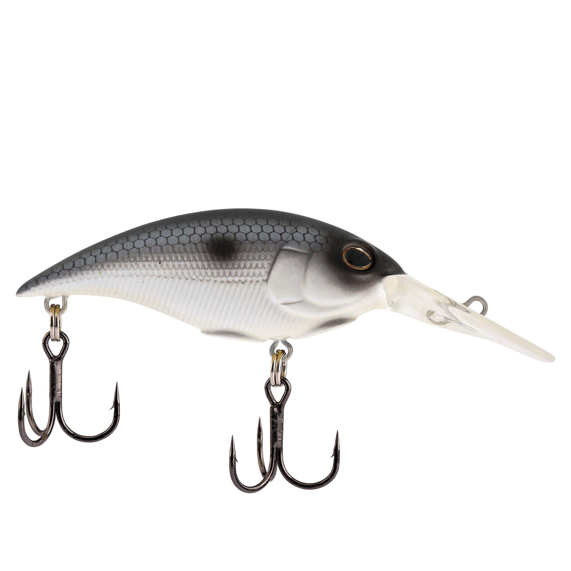 FXSH(FXシャッド)