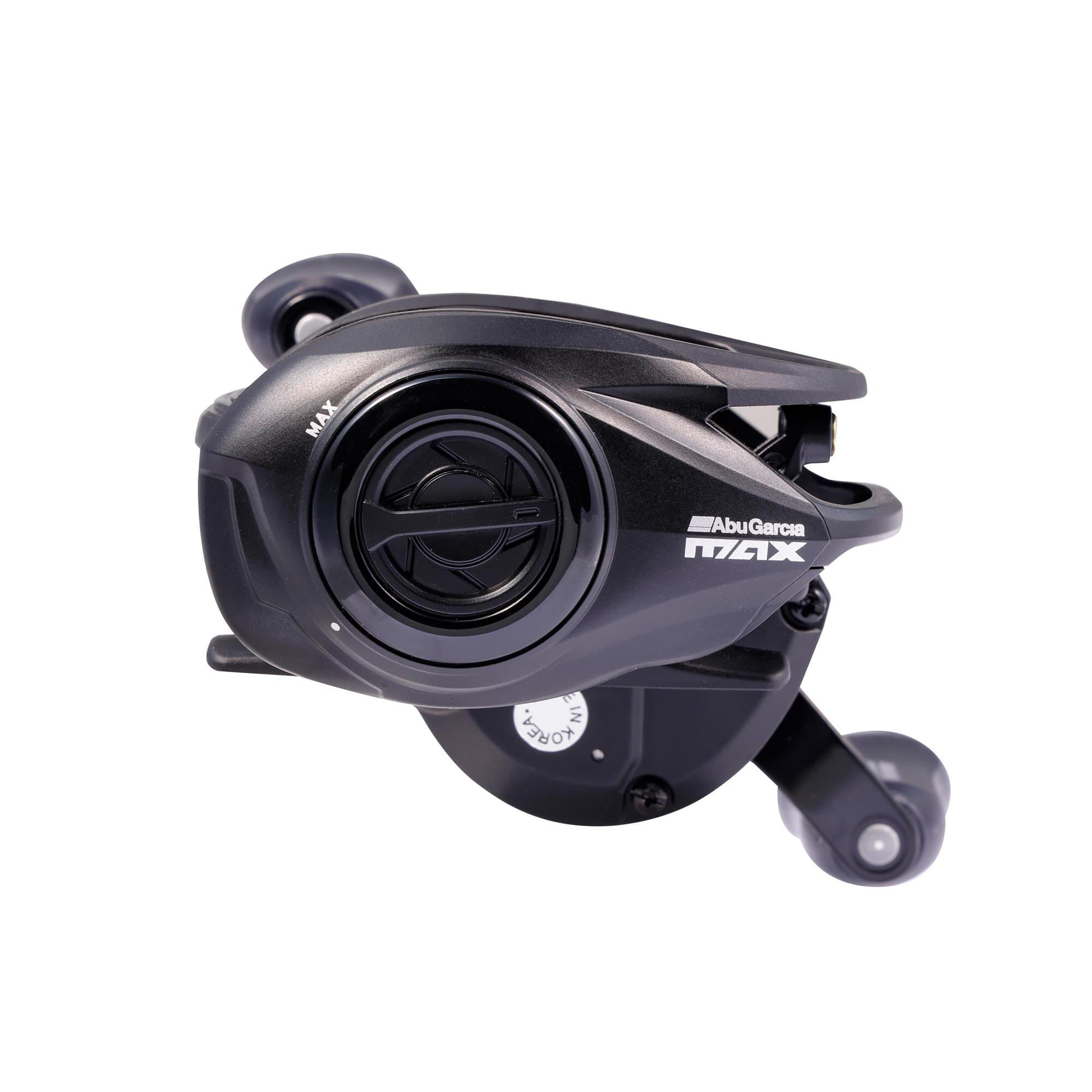 MAX5 SX WINCH 左