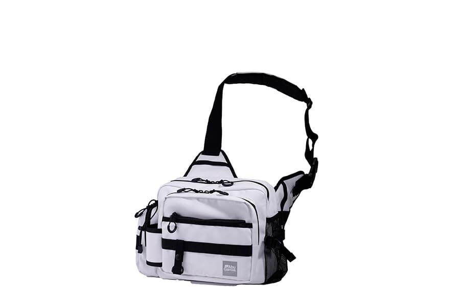 コーティングホワイト