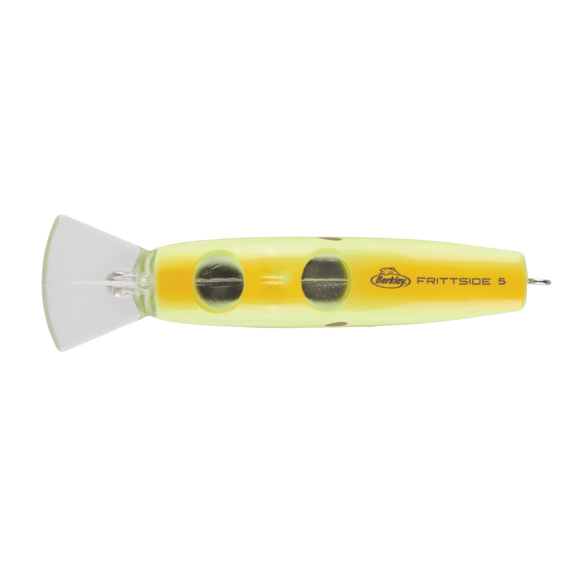 LNRG(ローンレンジャー)