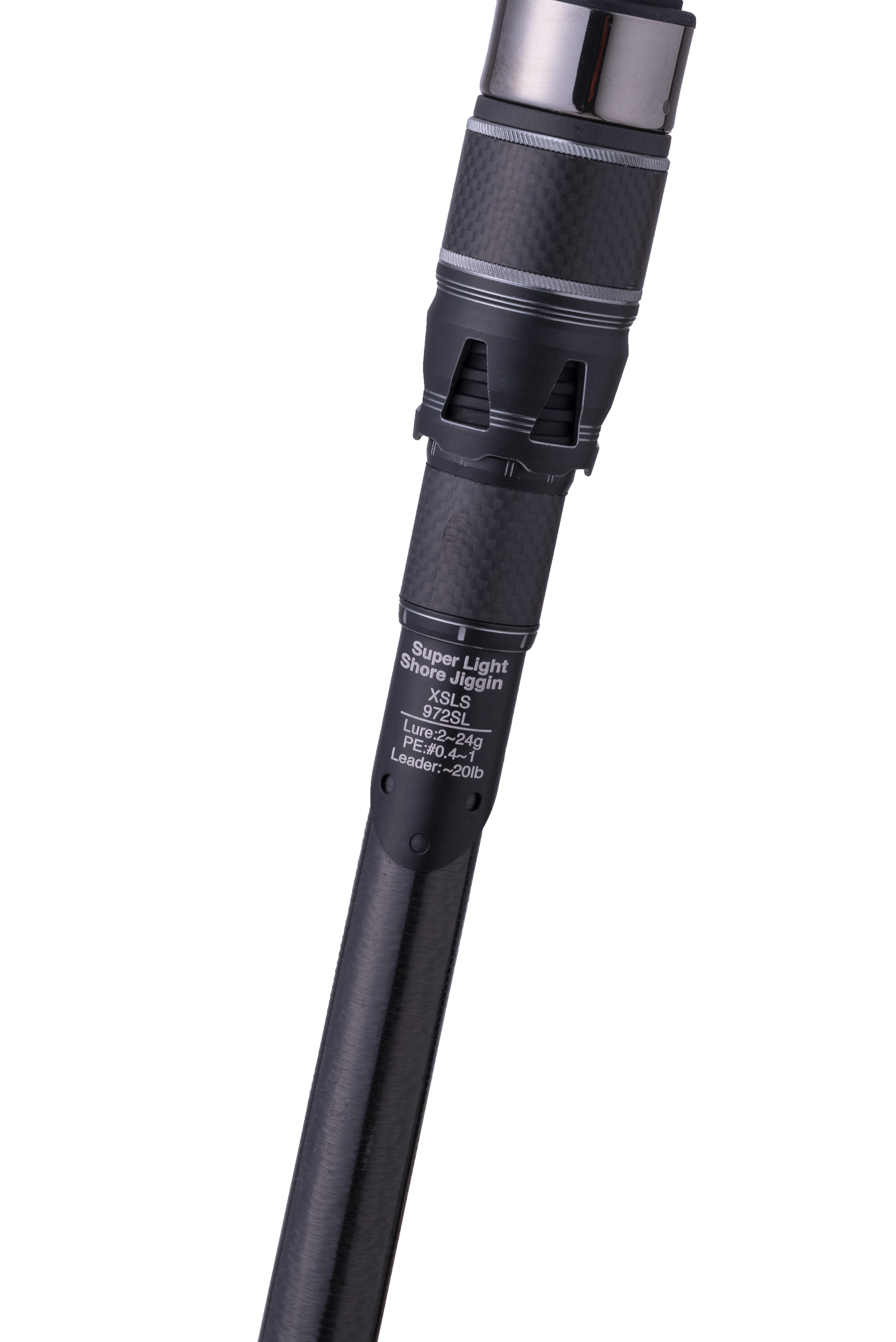XSLS-952SL