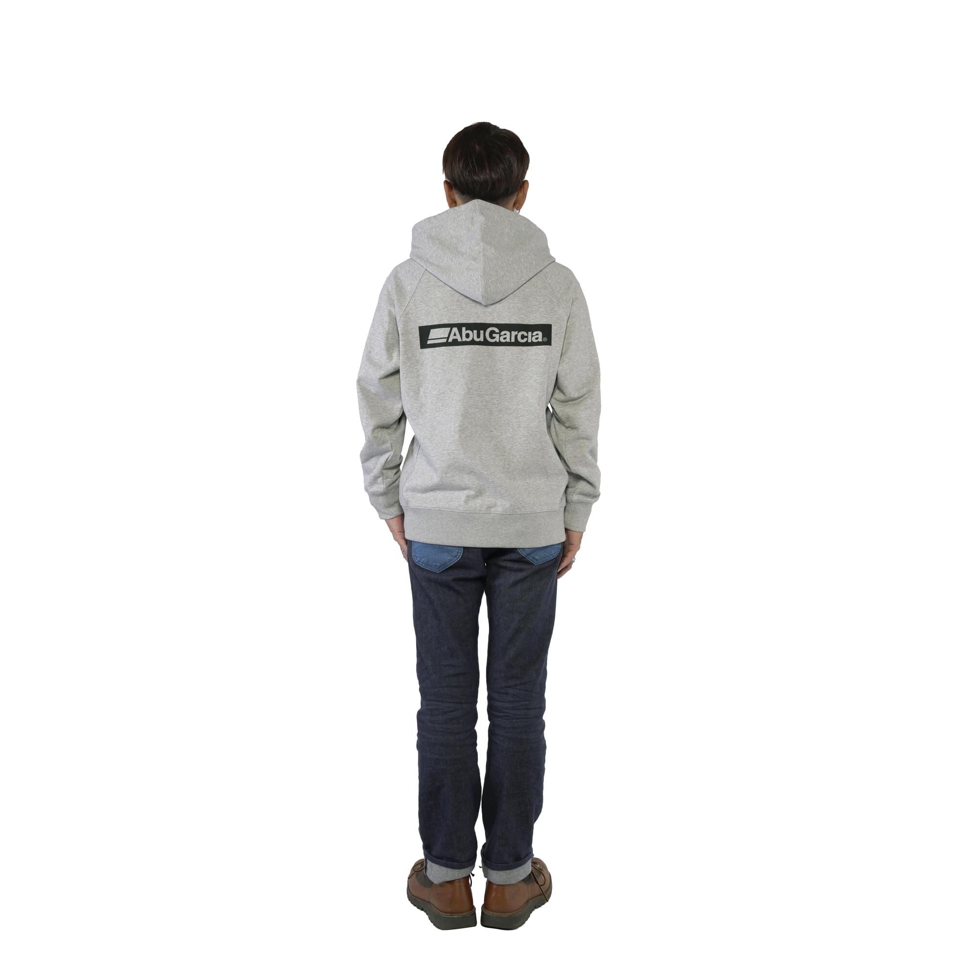 着用例（グレー）