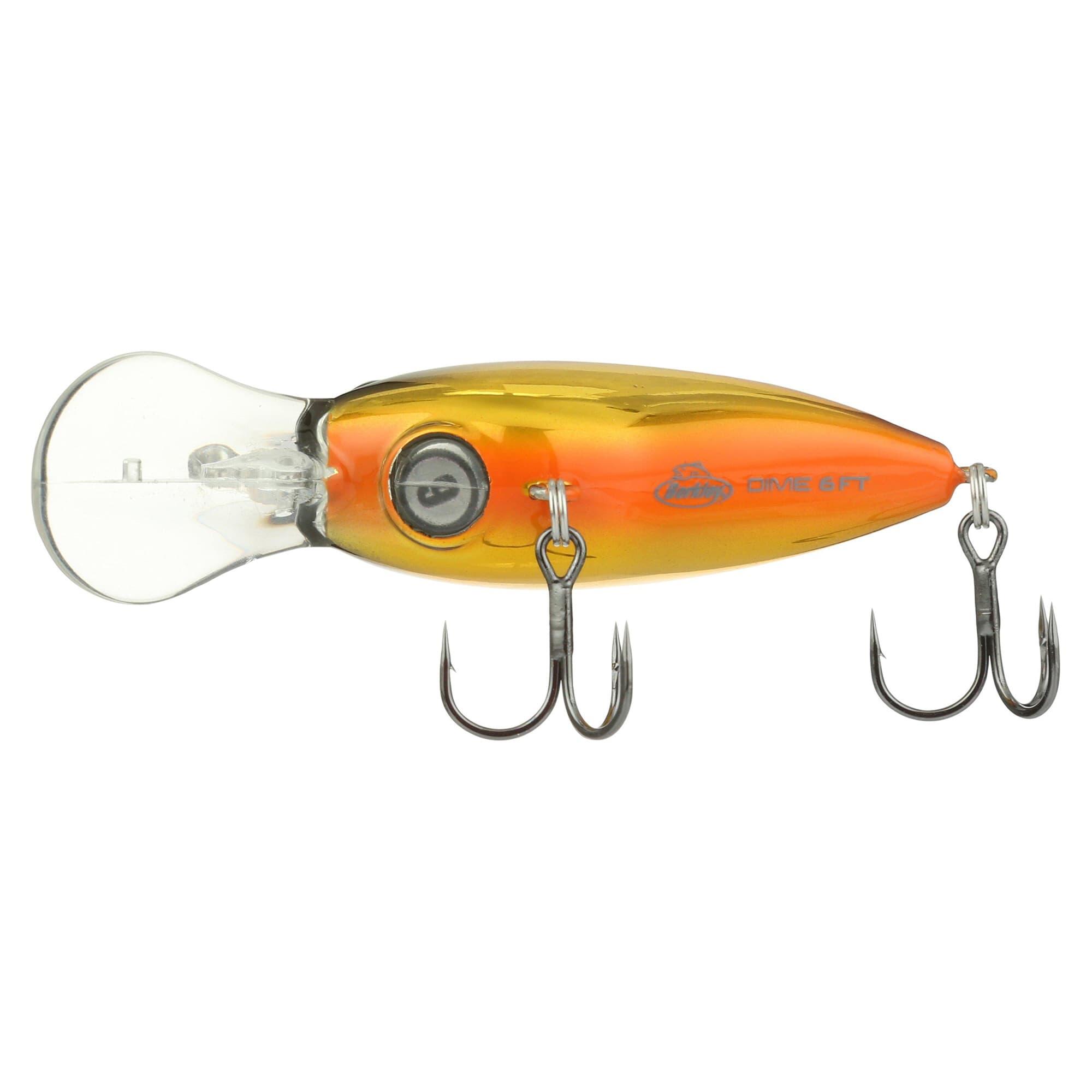 PRCPR(プロパーコパー)