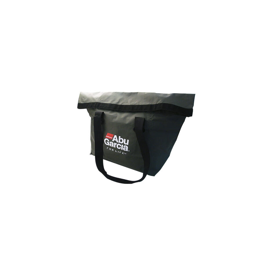 Abu Garcia アブ ガルシア 防水トートバッグ2 Abugarcia 釣具の総合メーカー ピュア フィッシング ジャパン