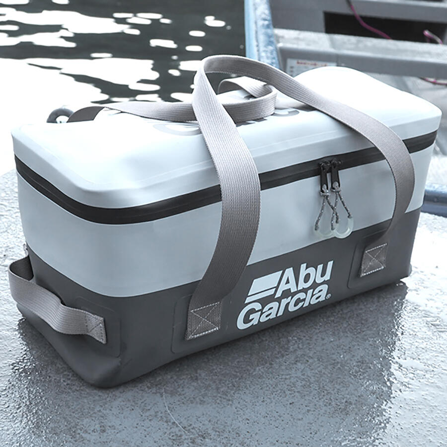 Abu 3way Tool Bag Water Proof アブ 防水3wayツールバッグ Abugarcia 釣具の総合メーカー ピュア フィッシング ジャパン Abu 3way Tool Bag Water Proof アブ 防水3wayツールバッグ Abugarcia 釣具の総合メーカー ピュア フィッシング ジャパン