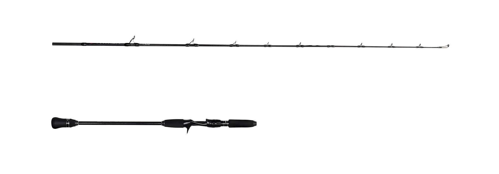 FSLC-60H