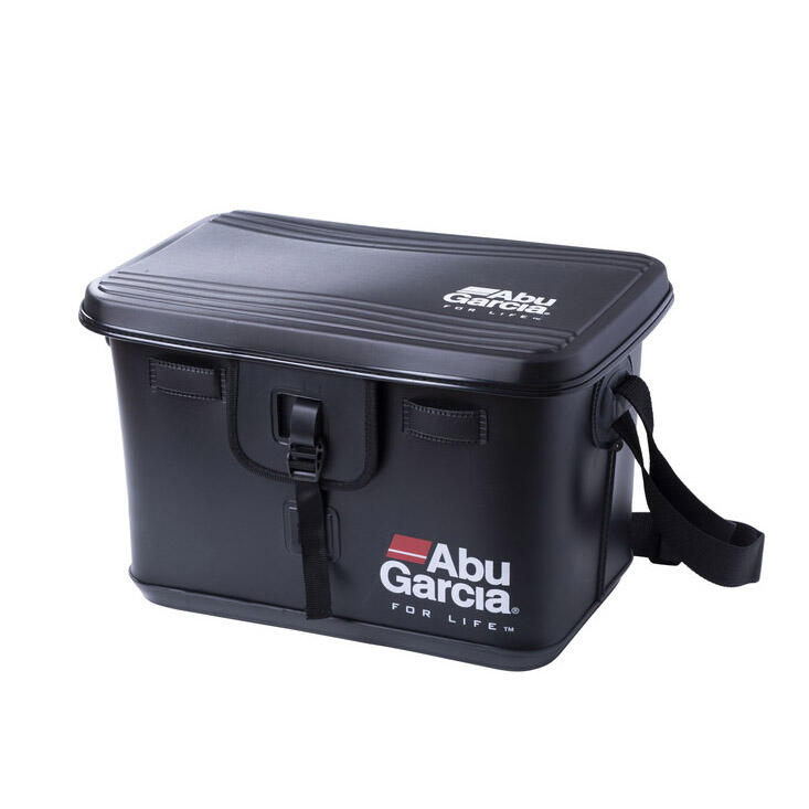 Abu Tackle Case Semi Hard Top 2 アブ タックルケース セミハードトップ2 Abugarcia 釣具の総合メーカー ピュア フィッシング ジャパン