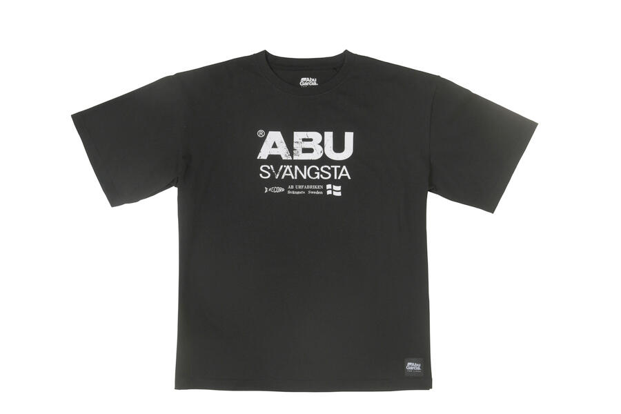 Abu Garcia Svangsta T-Shirt