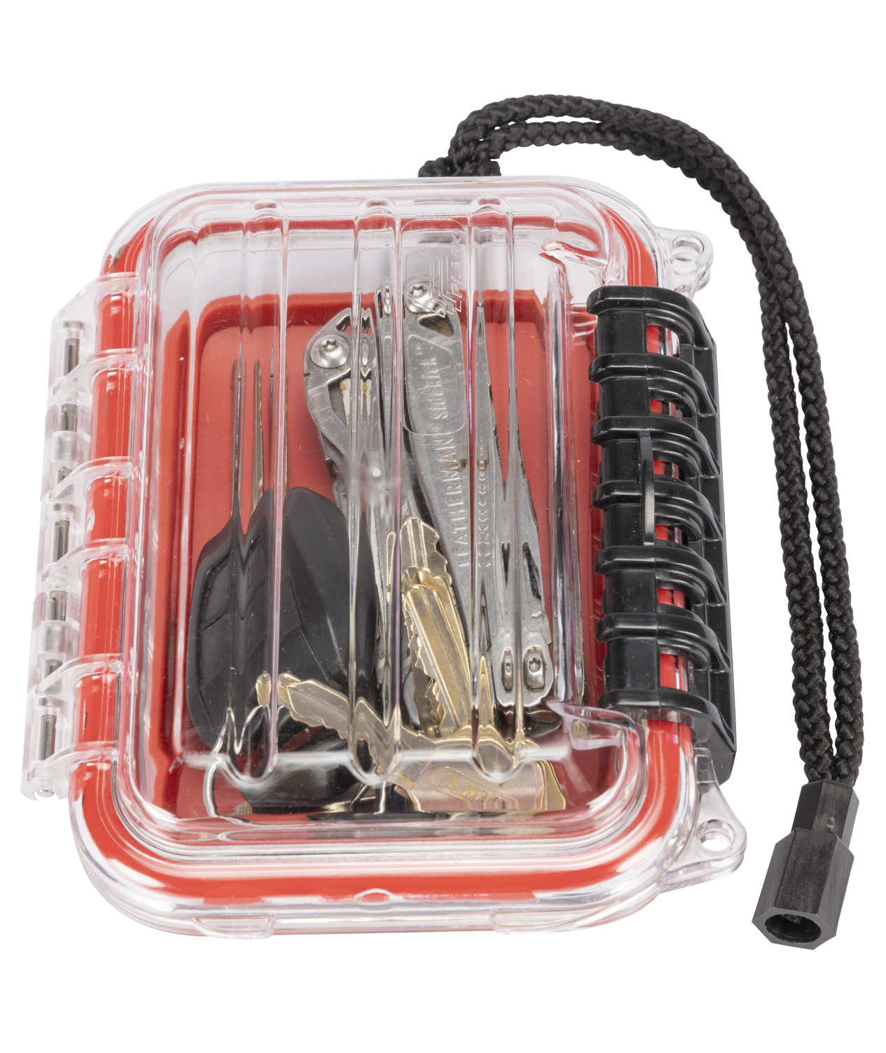 GUIDE SERIES WATERPROOF (GUIDE SERIES ウォータープルーフ GUIDE SERIES WATERPROOF (GUIDE SERIES ウォータープルーフ