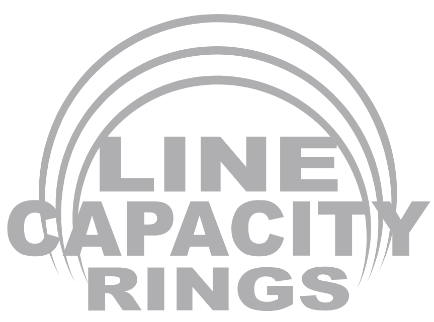 Line Capacity Ring