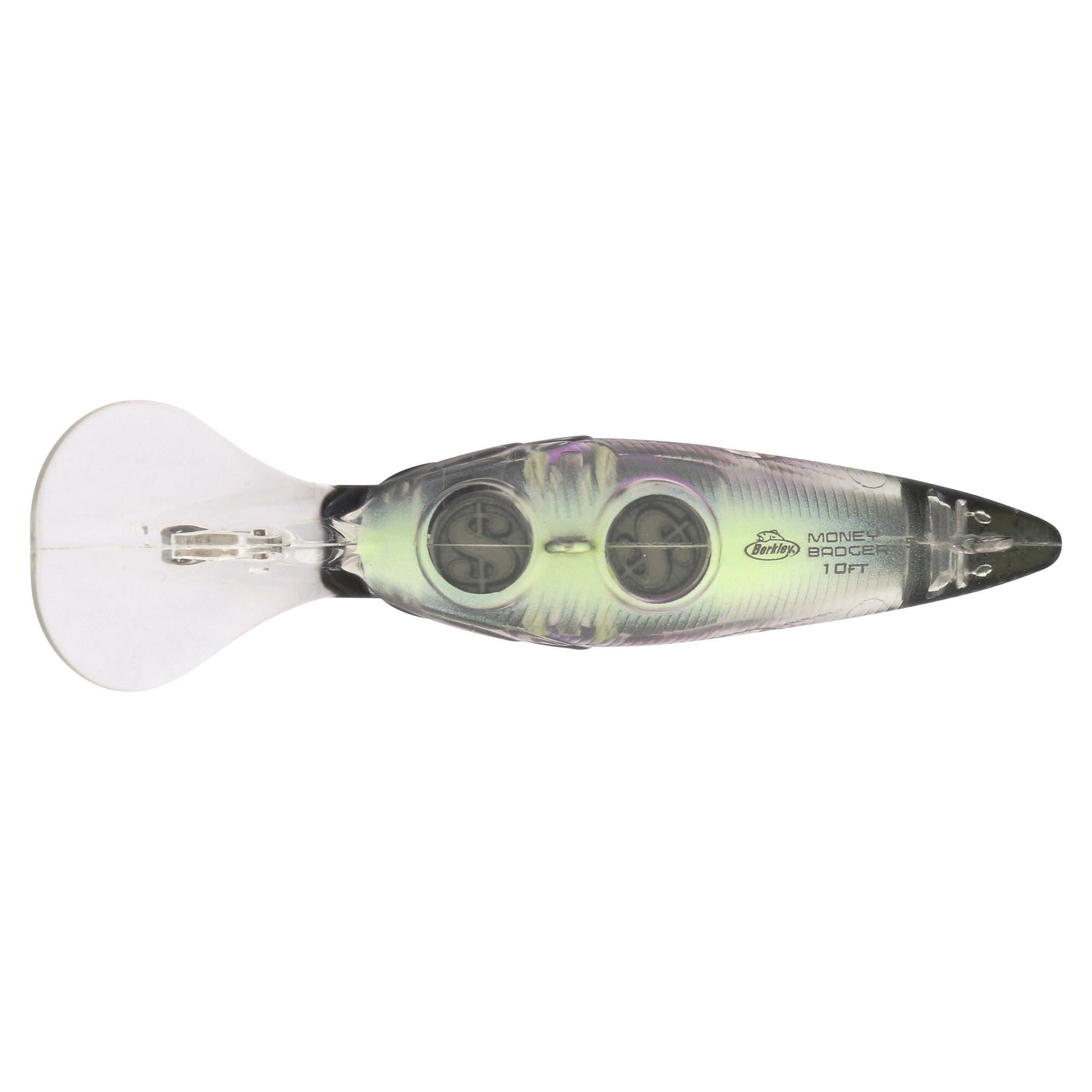 NL(ノーザンライツ)