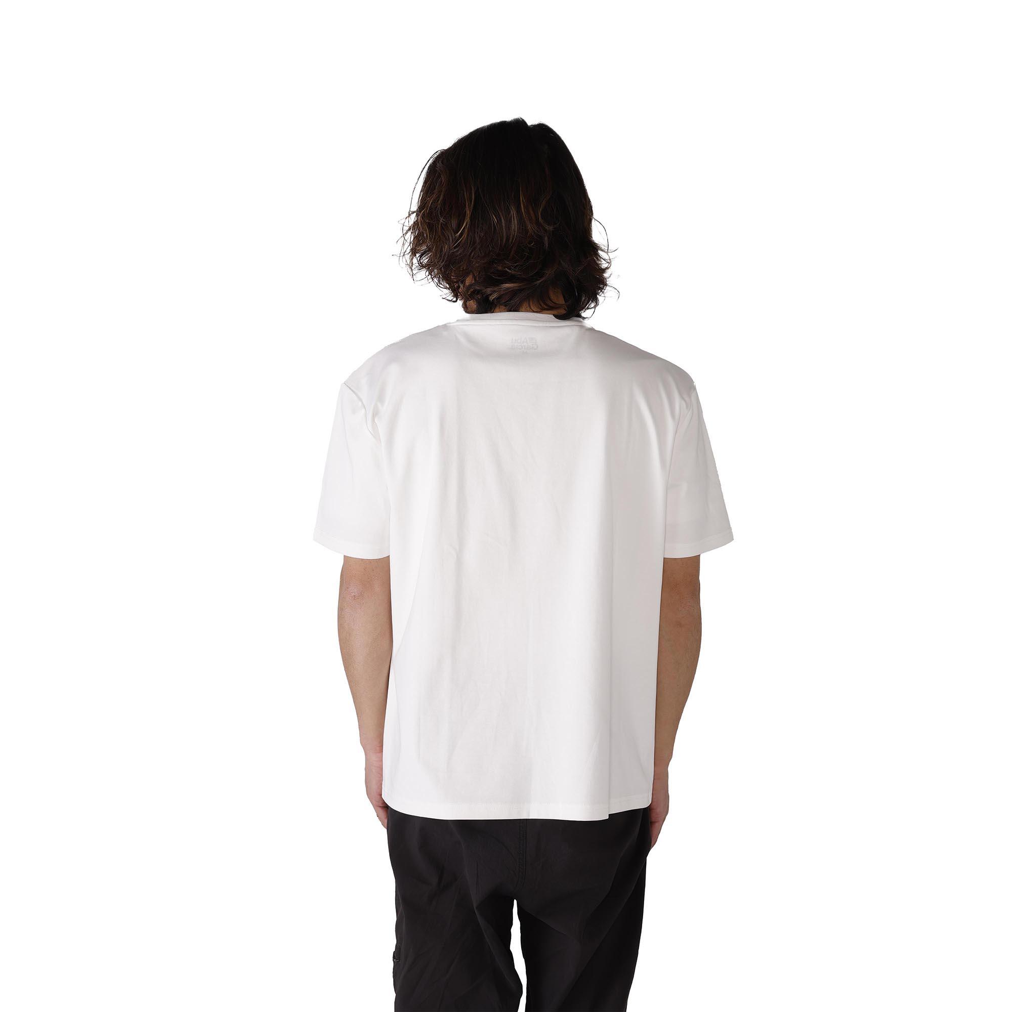 ズームサファリ着用バック