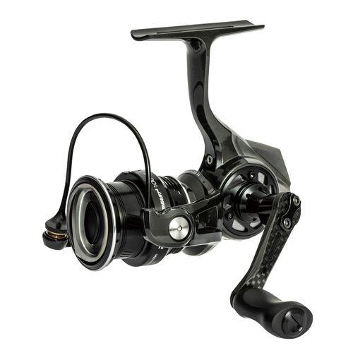 REVO SP Beast (レボ SP ビースト) ｜AbuGarcia｜釣具の総合メーカー