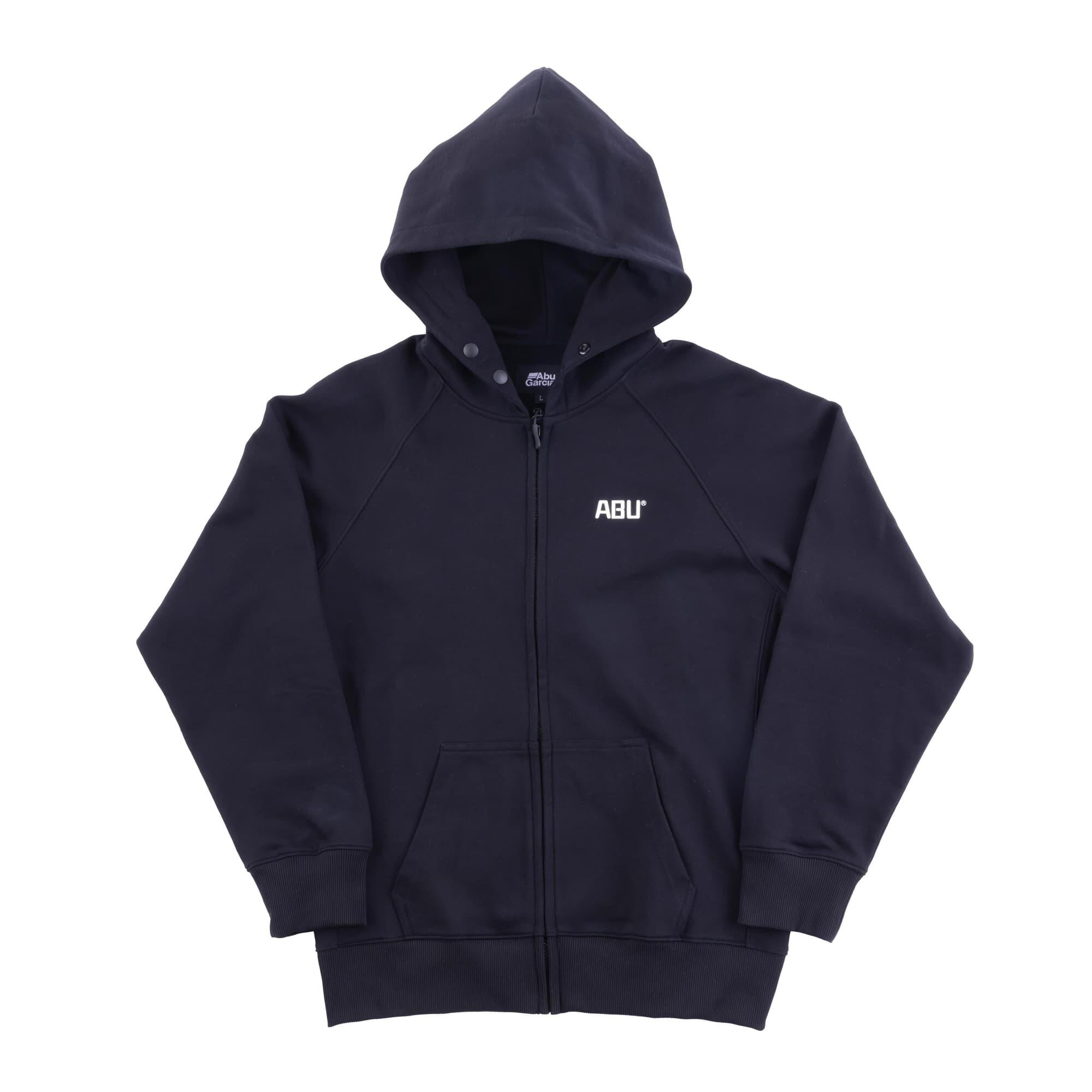 ブラック（前面）