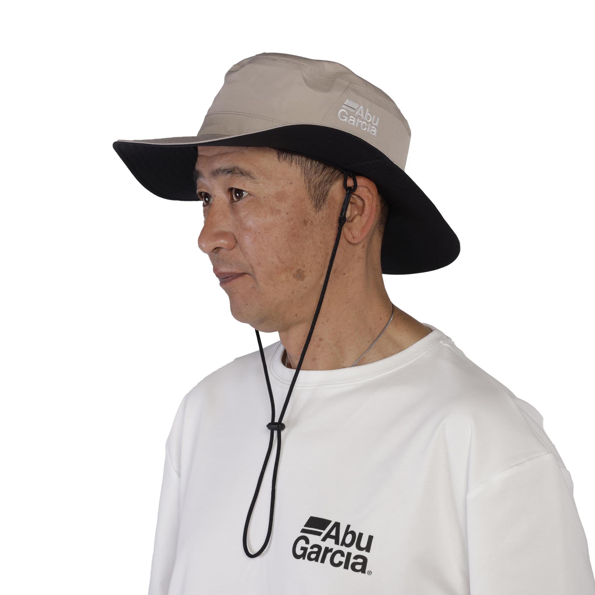 着用例（ベージュ）