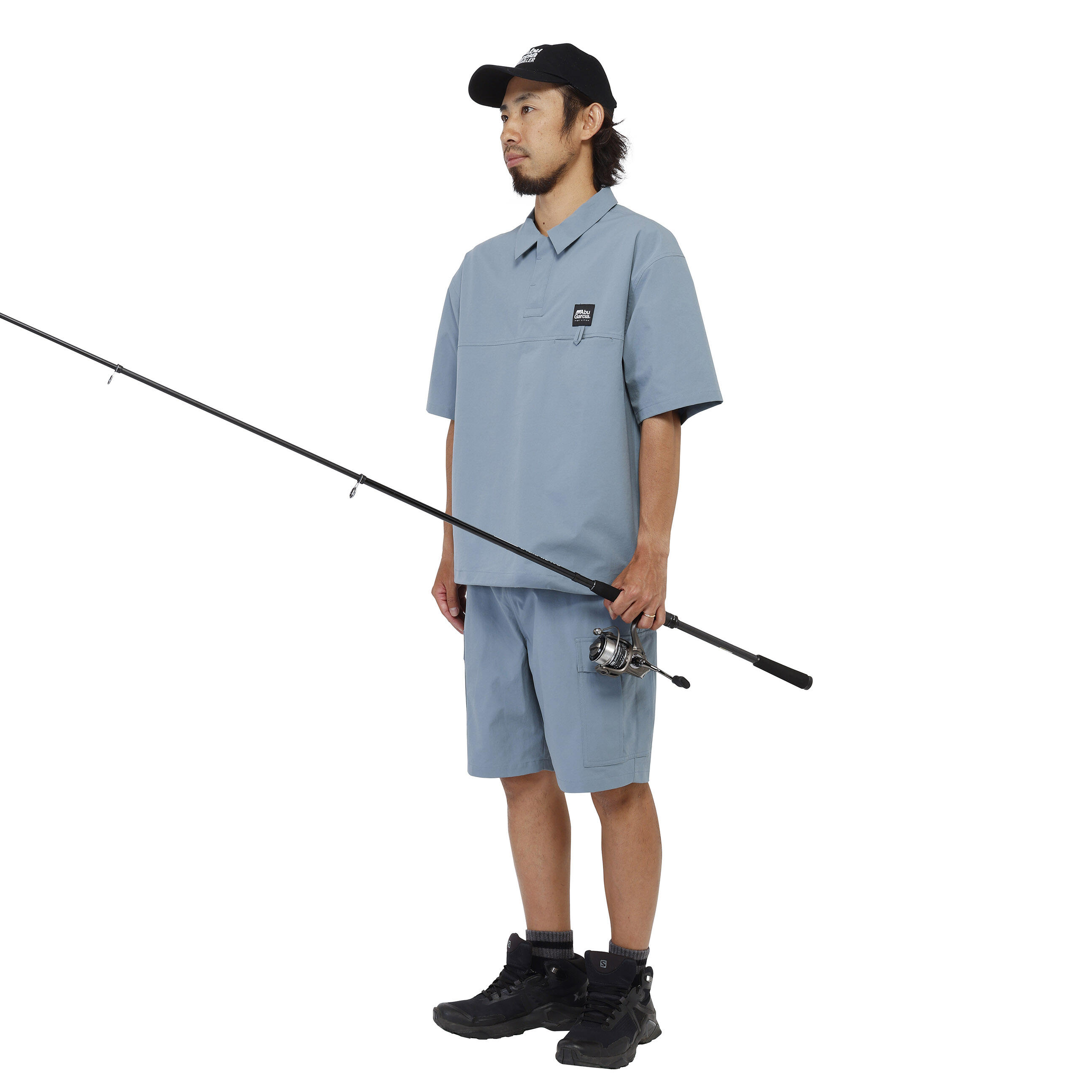 着用イメージ