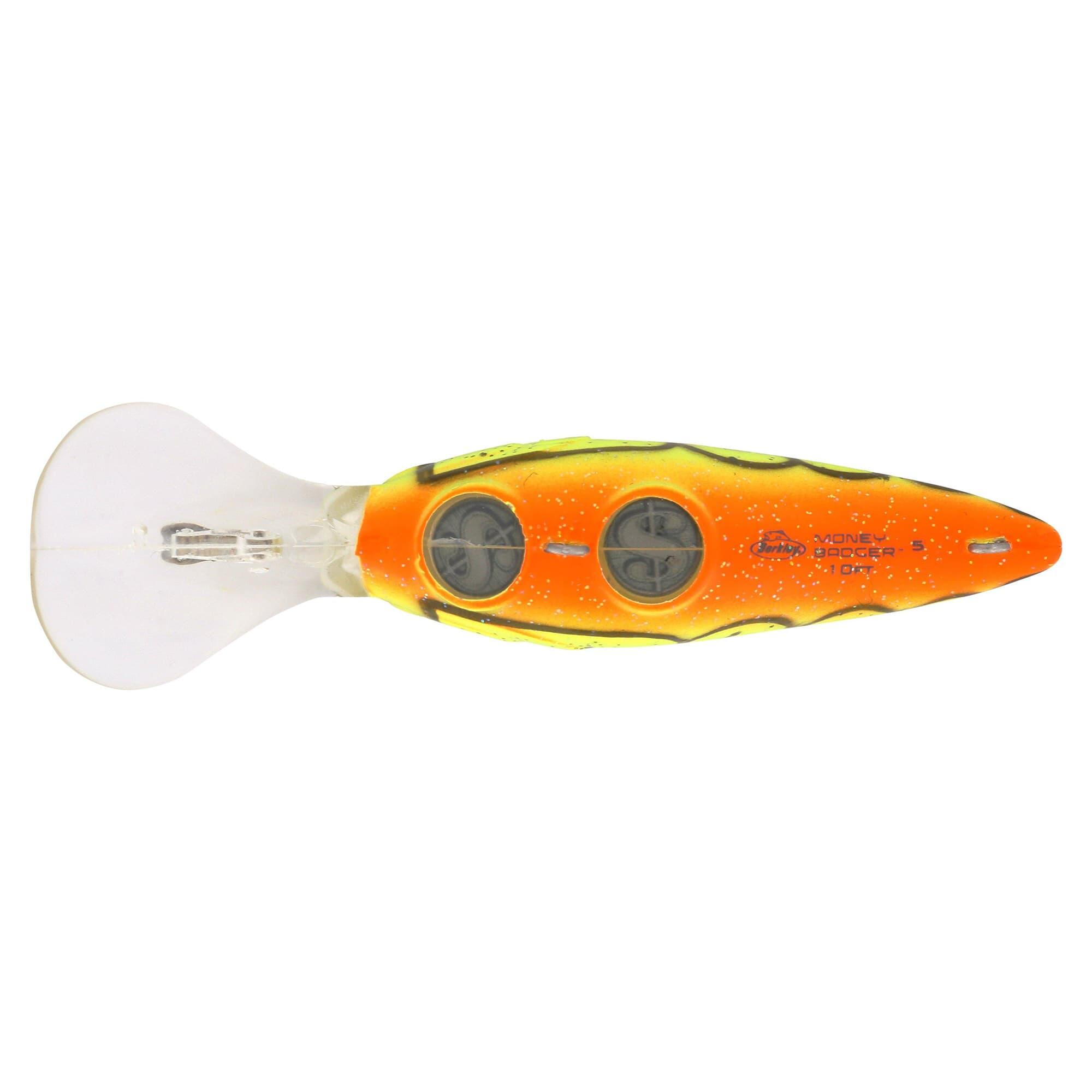 RBCR(ルートビアクロー)