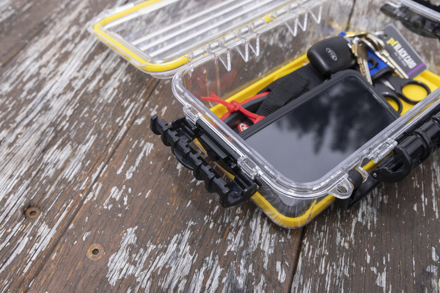 GUIDE SERIES WATERPROOF (GUIDE SERIES ウォータープルーフ GUIDE SERIES WATERPROOF (GUIDE SERIES ウォータープルーフ