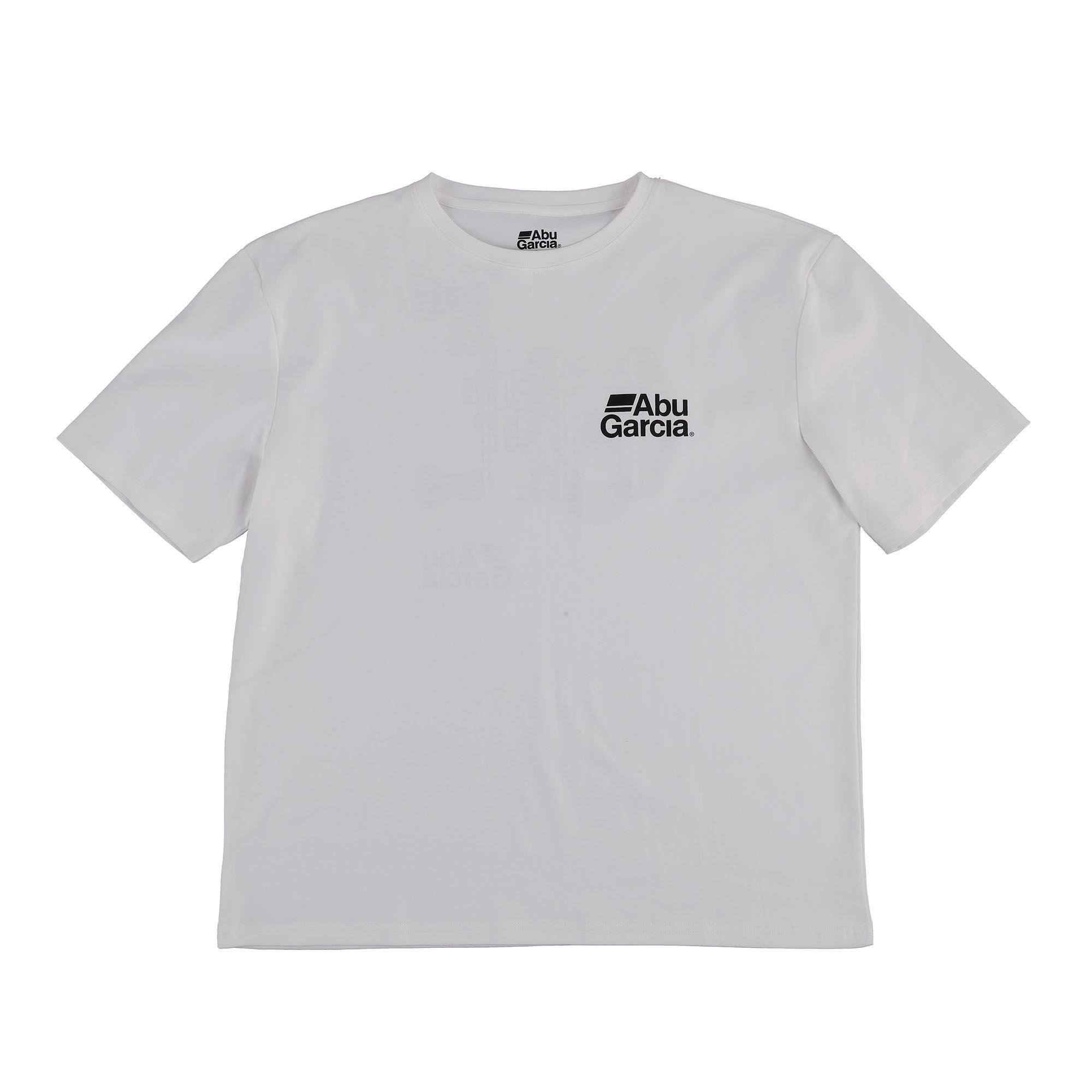 アンバサダー4600CA前面