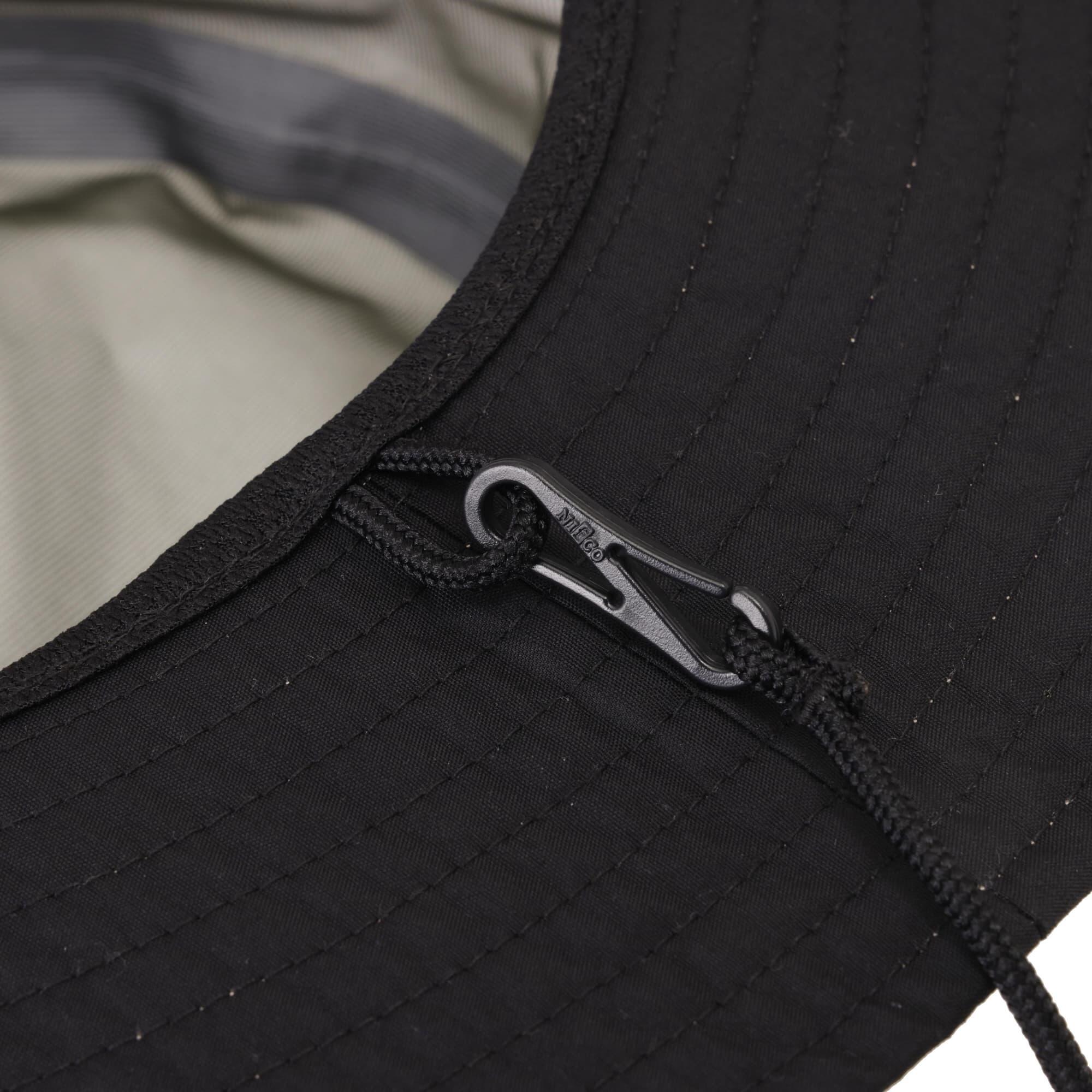 取り外し式スピンドル