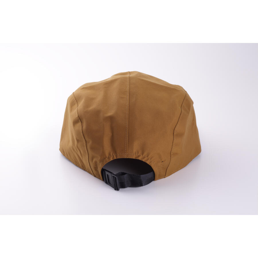 3layer Rain Jet Cap 3レイヤー レインジェットキャップ Abugarcia 釣具の総合メーカー ピュア フィッシング ジャパン