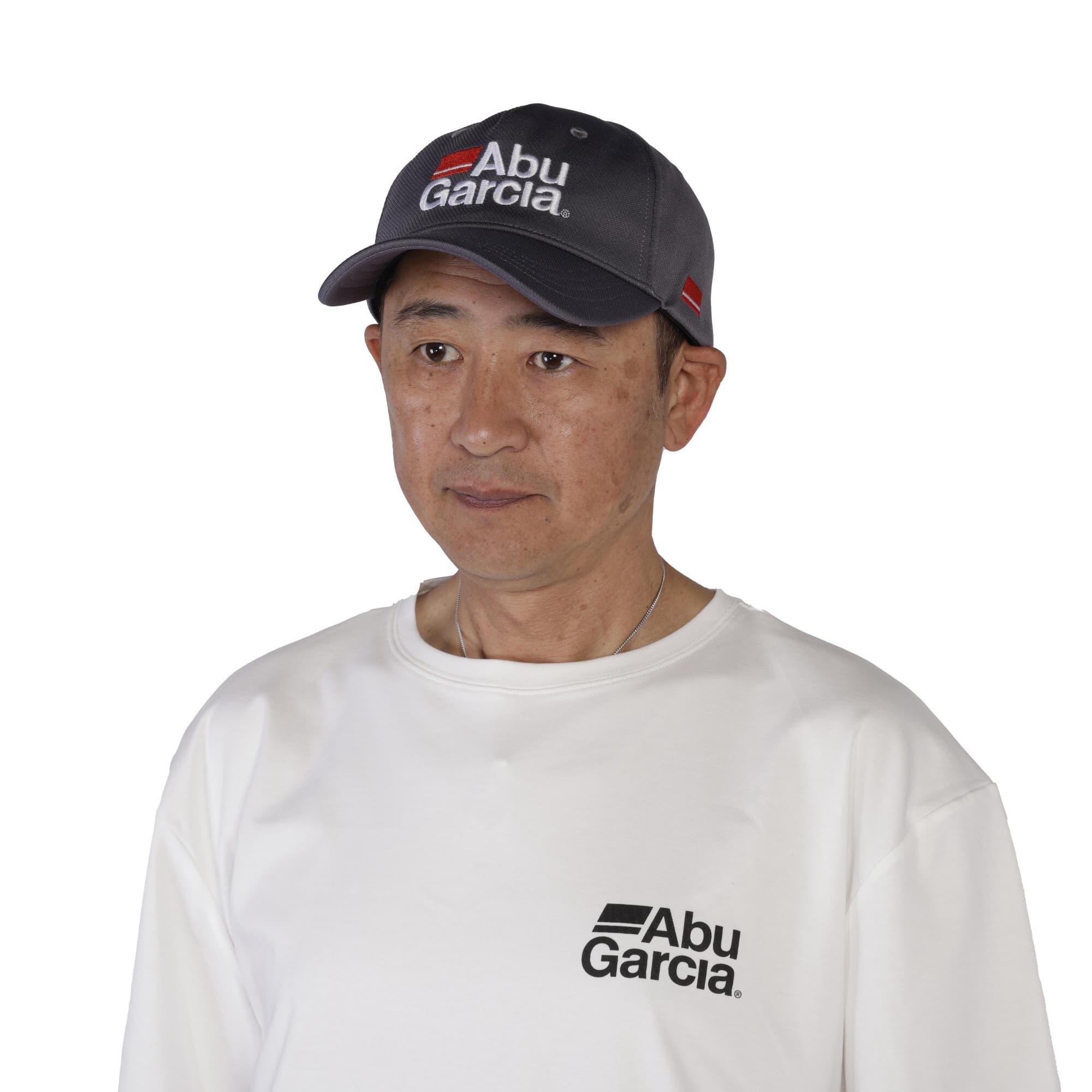 着用例（チャコール）