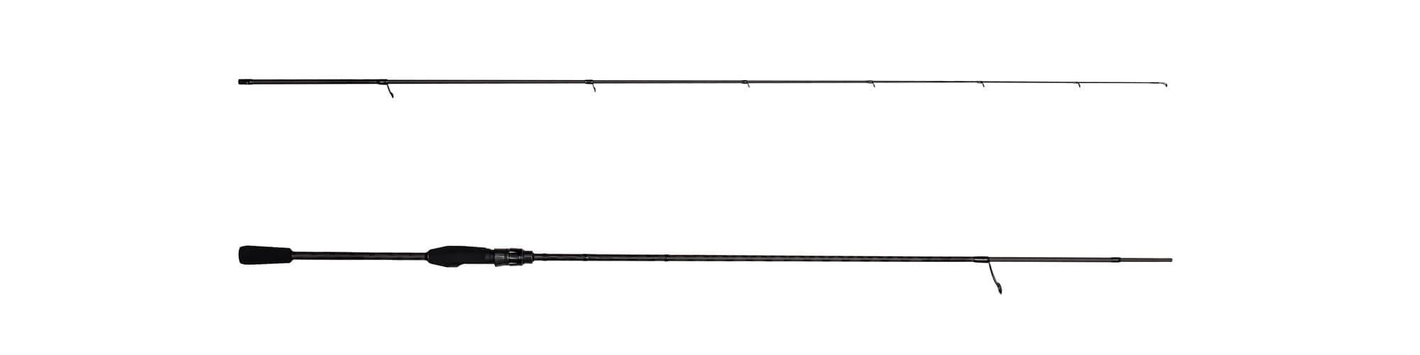 SYKS-762ML