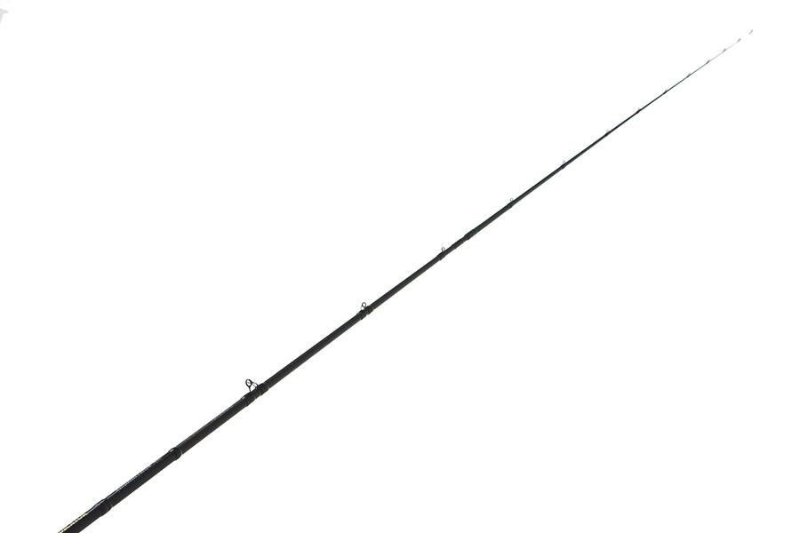 Eradicator Baitfinesse Custom Air (エラディケーターベイトフィネス