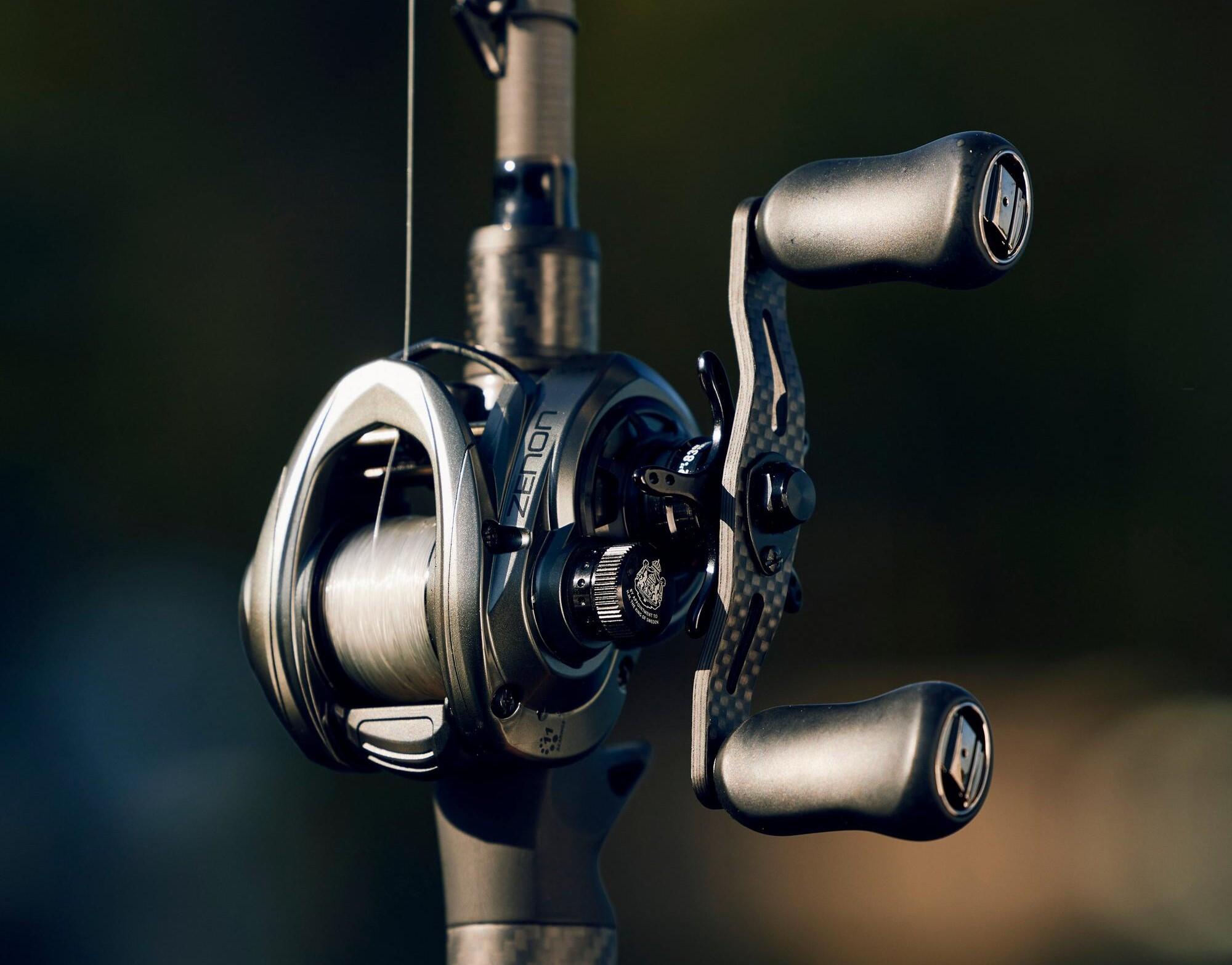 ABU_GARCIA_ZENON_MGX_LOW_PROFILE_REEL_LIFESTYLE_2022_003-2000_Square.jpeg