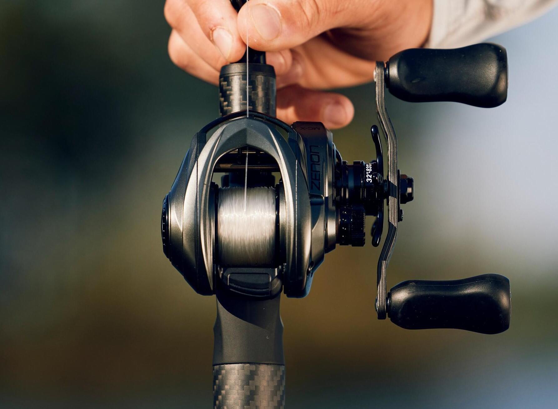 ABU_GARCIA_ZENON_MGX_LOW_PROFILE_REEL_LIFESTYLE_2022_004-2000_square.jpeg