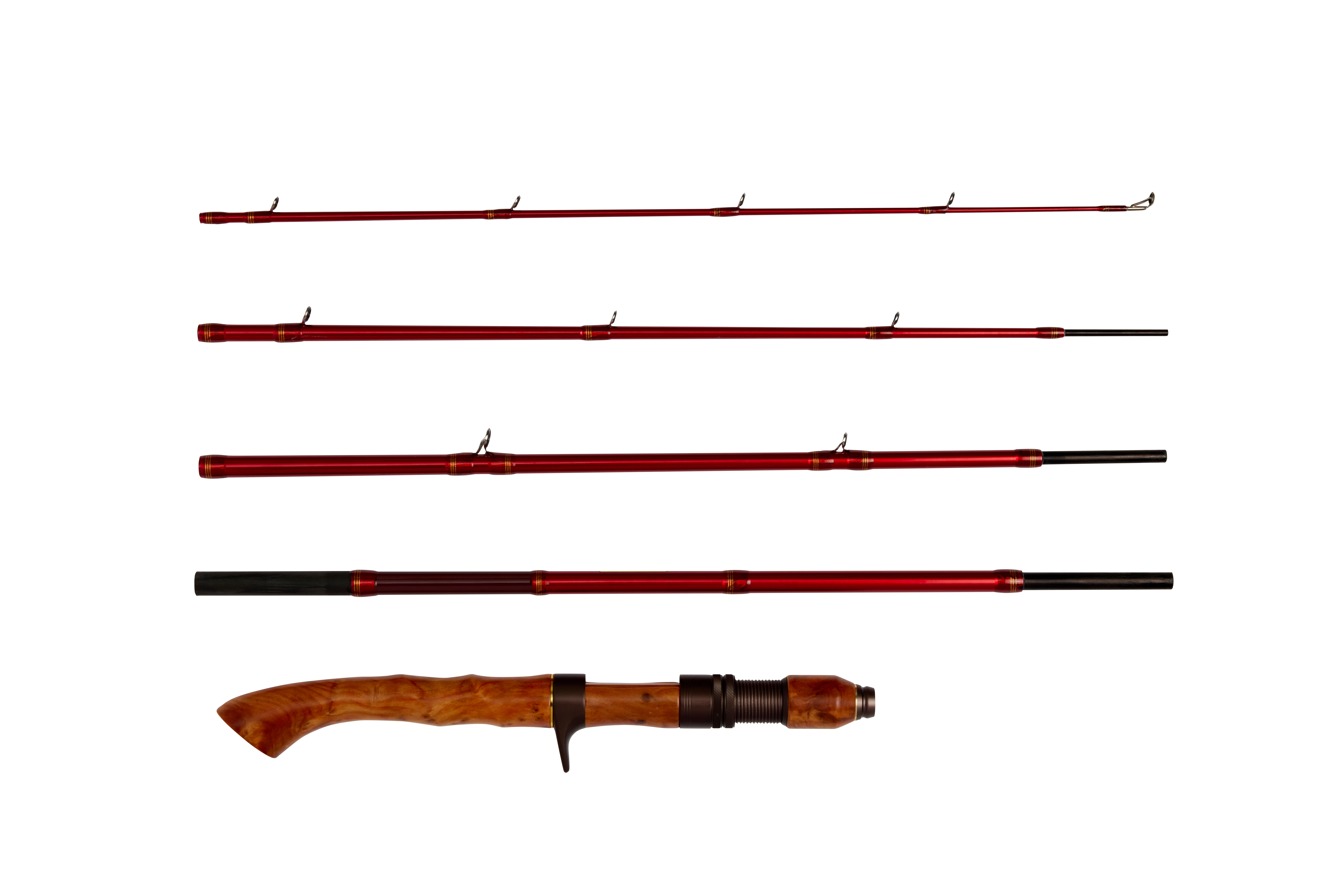 Abu Garcia14087.jpg