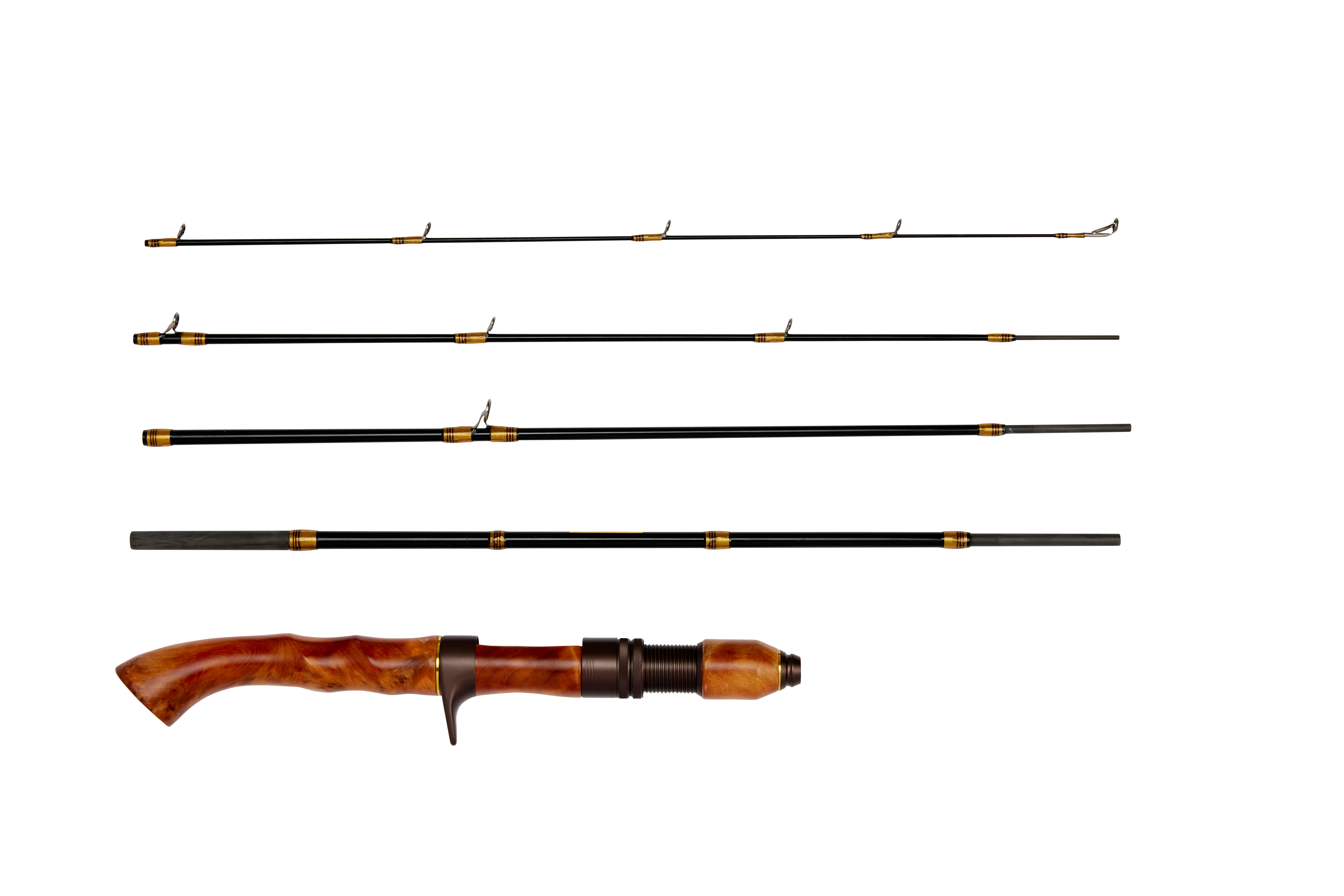 Abu Garcia14088.jpg