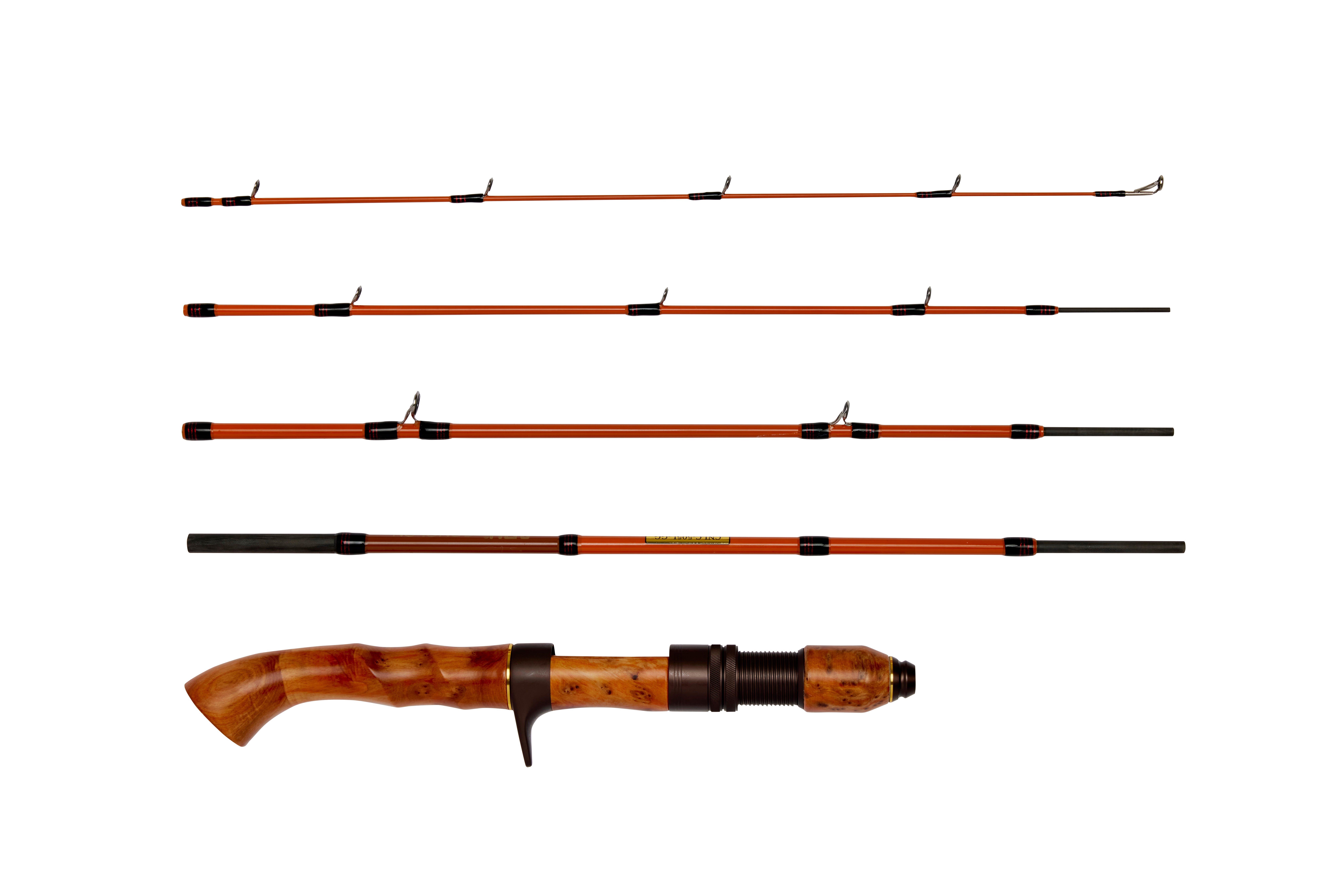 Abu Garcia14089.jpg