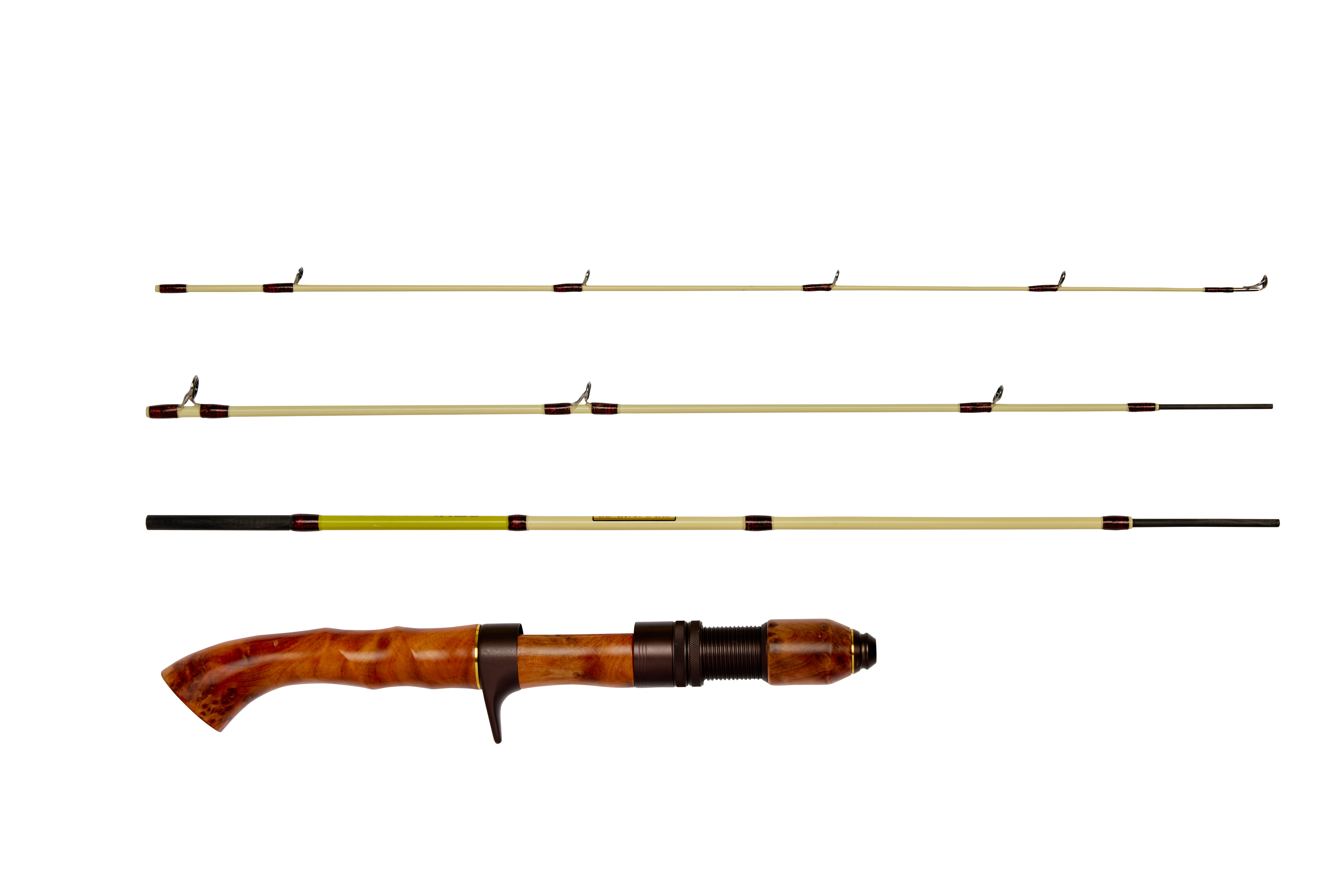 Abu Garcia14090.jpg