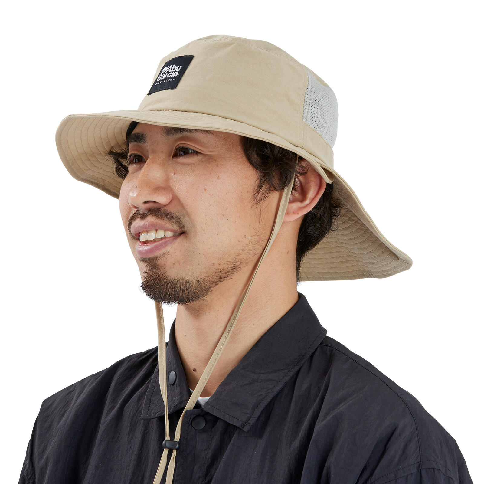 着用イメージ