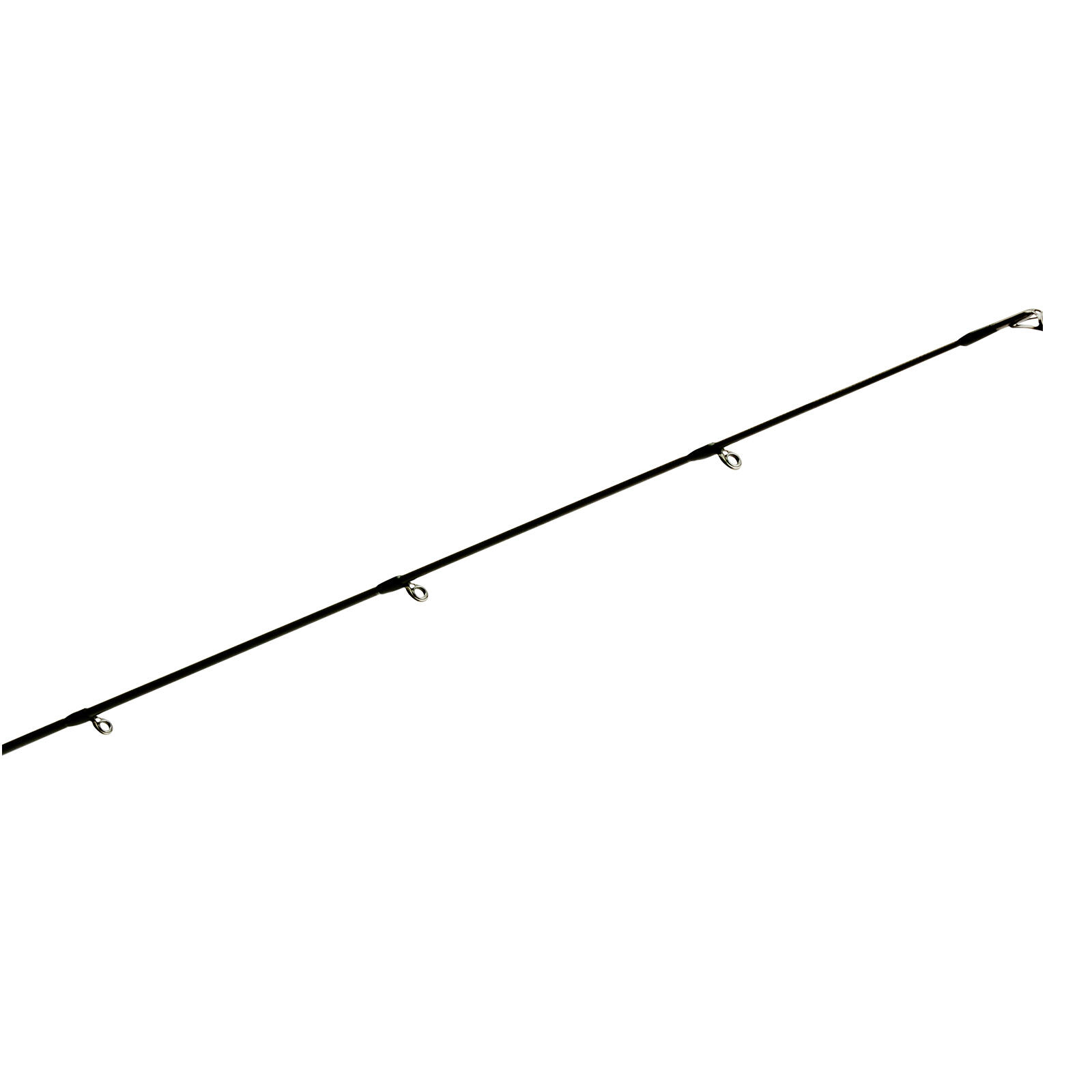 SaltyStage KR-X Prototype Light Jigging （ソルティーステージ