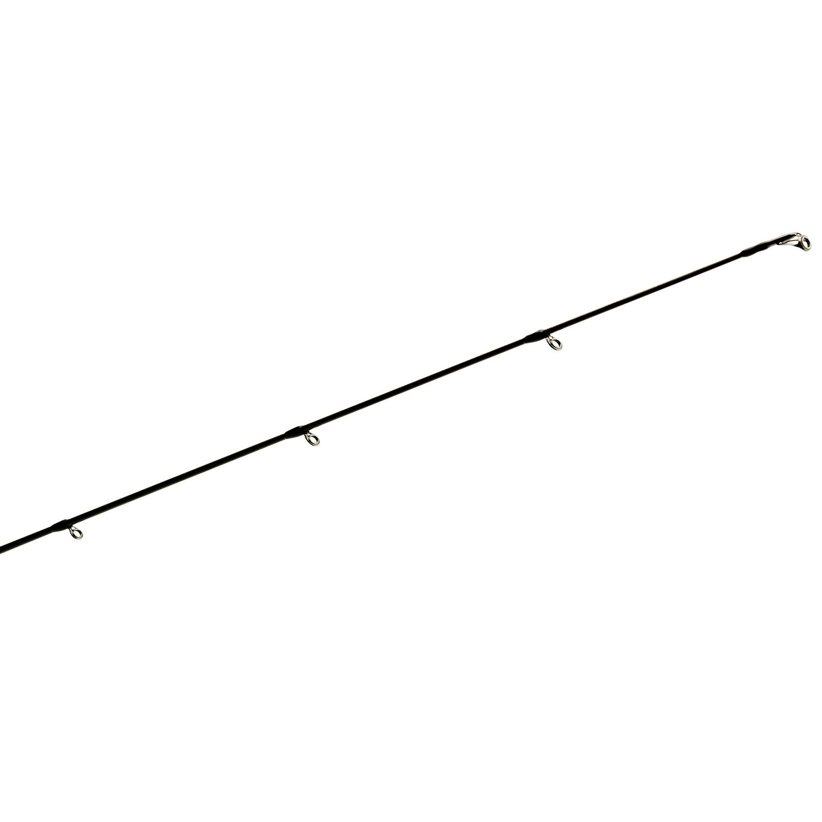 SaltyStage KR-X Prototype Super Light Jigging（ソルティー