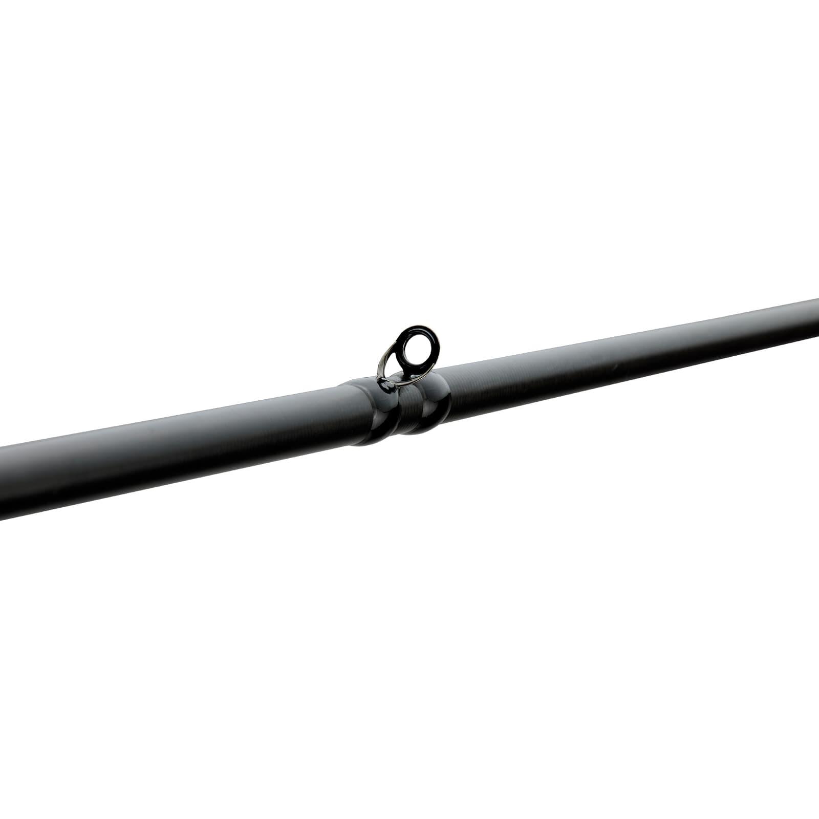 元ガイド(74MH）