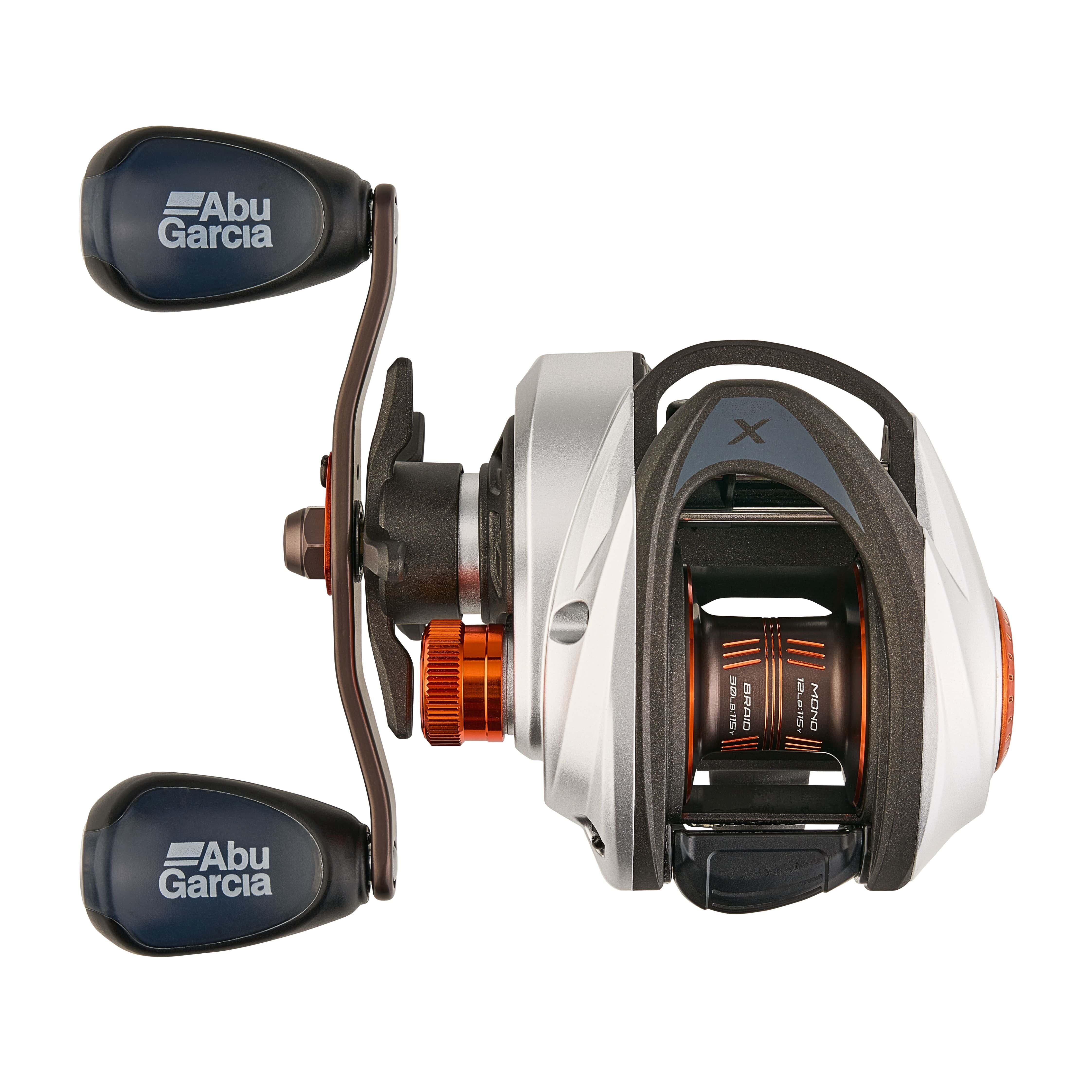 REVO5 X-L / REVO5 X-Winch-L / REVO5 X-HS-L