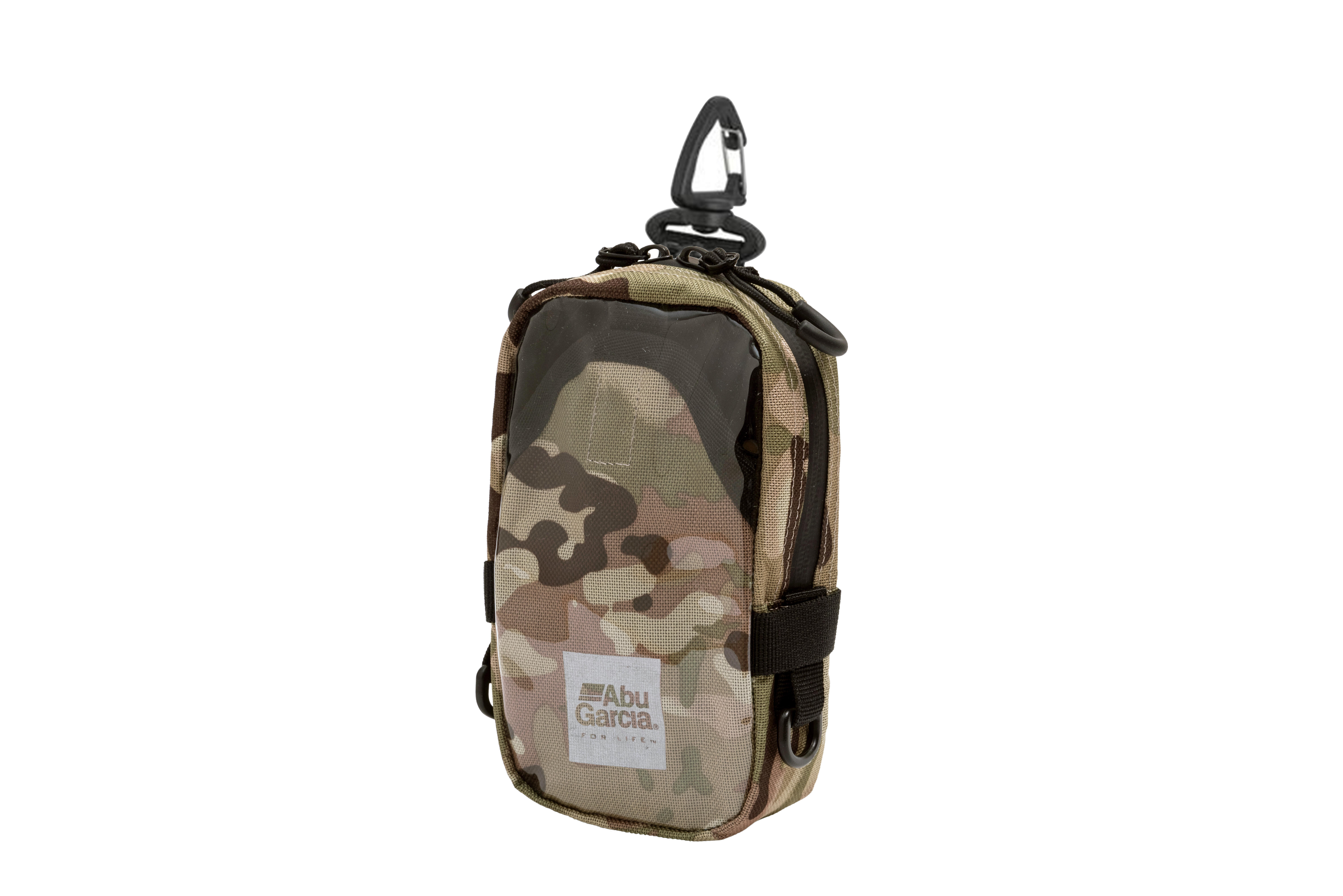 MultiCam