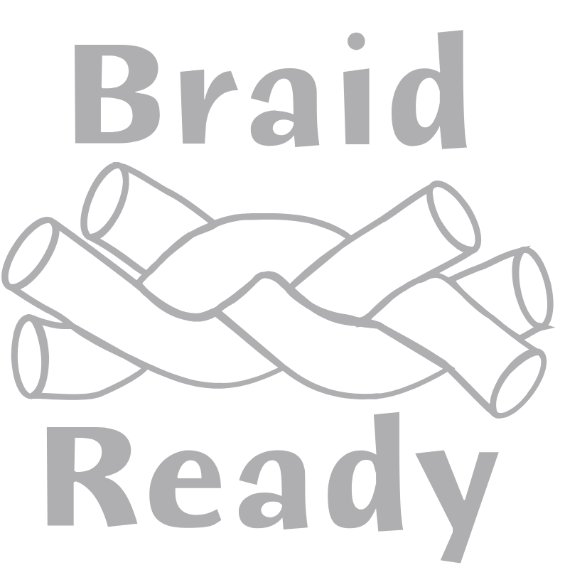 Braid Ready