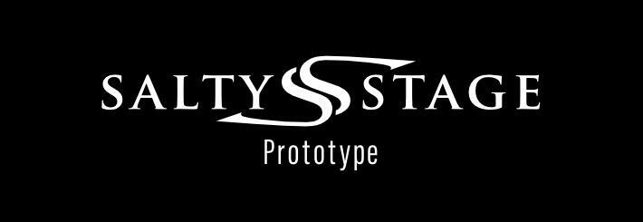 BrandBanner_SaltyStage_PT_720x245_1.jpg