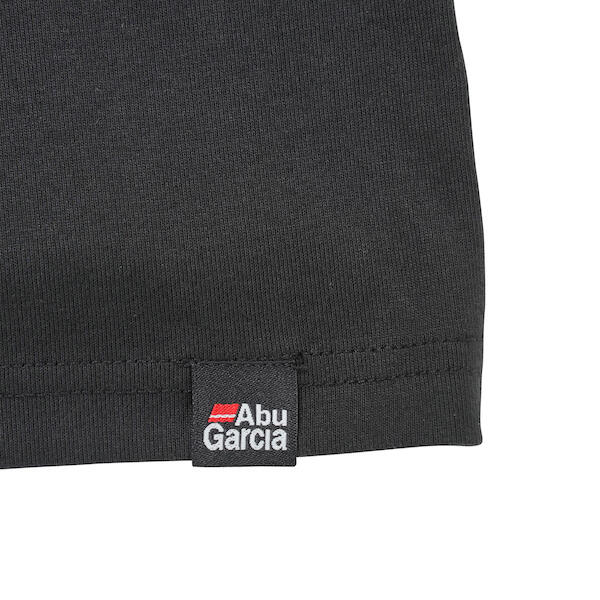Bug Off Box Logo Long Sleeve T(バグオフ ボックスロゴ ロング